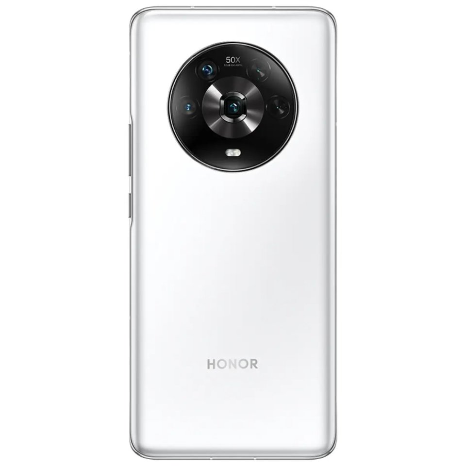 Honor Magic4 view 7