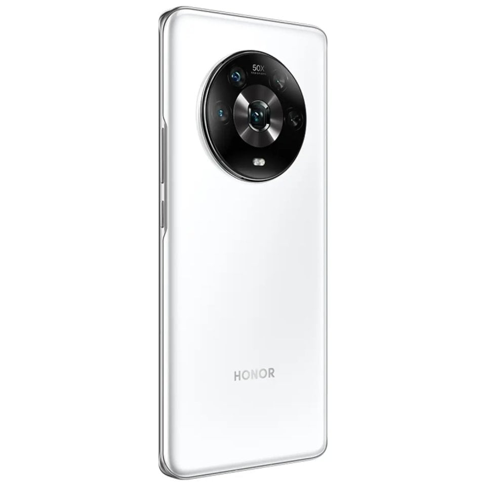 Honor Magic4 view 8