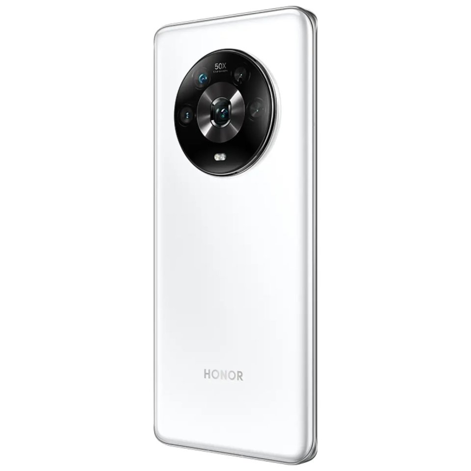 Honor Magic4 view 9