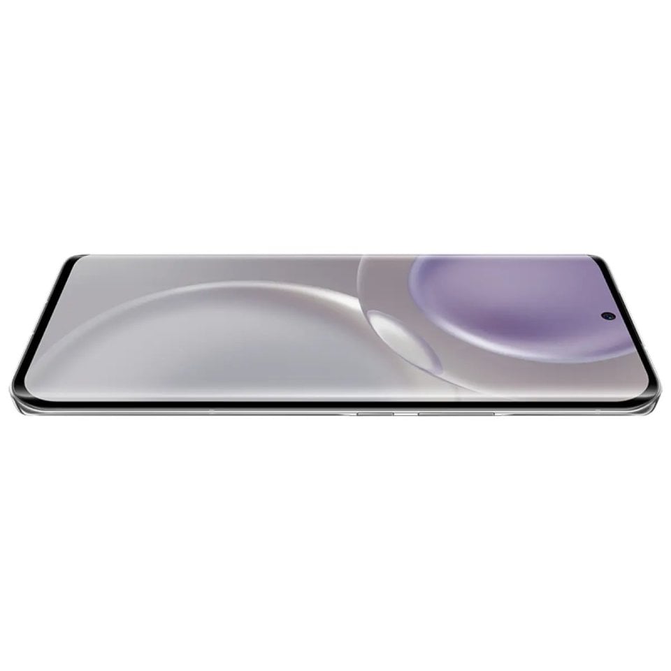 Honor Magic4 view 10