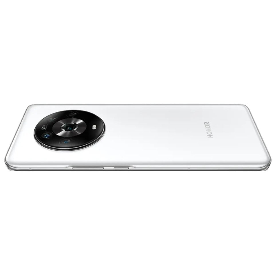 Honor Magic4 view 11