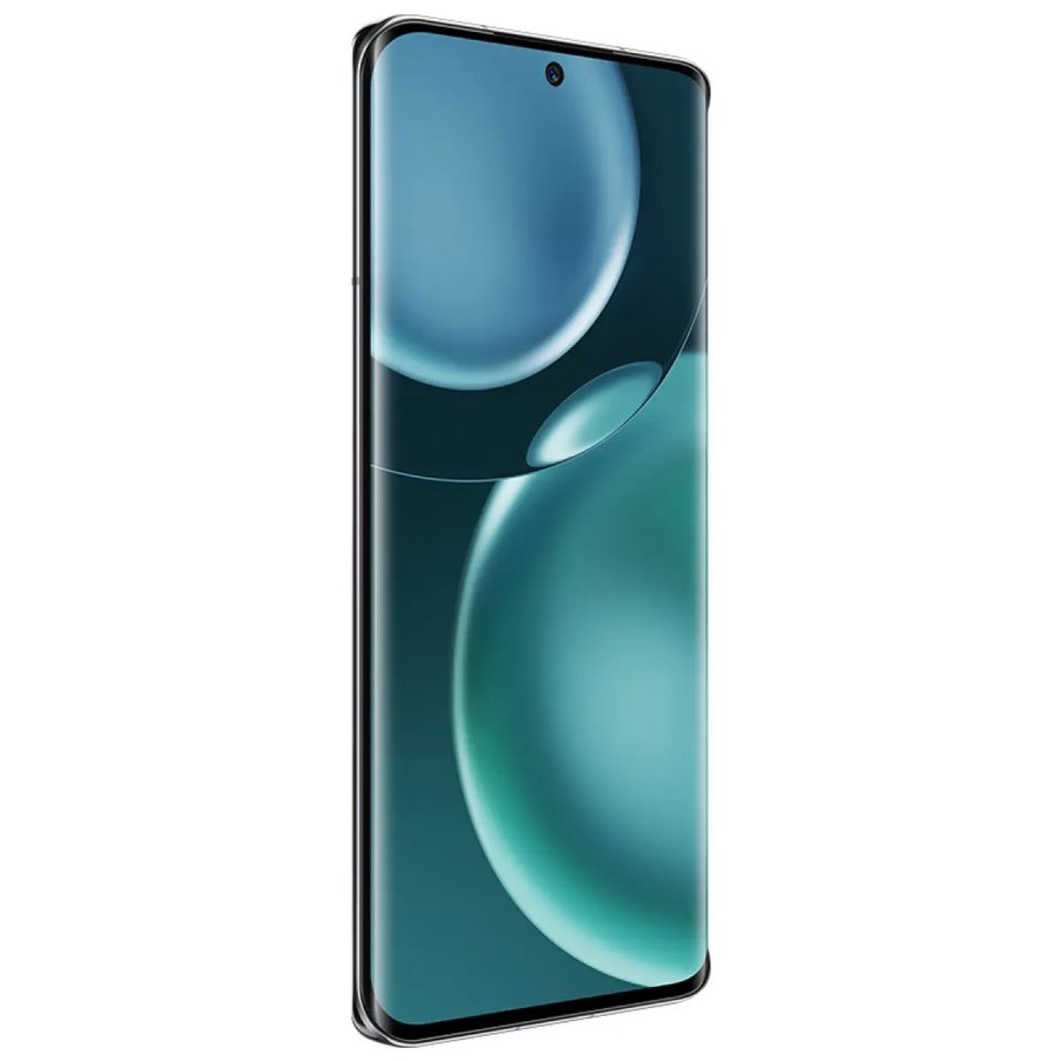Honor Magic4 view 13