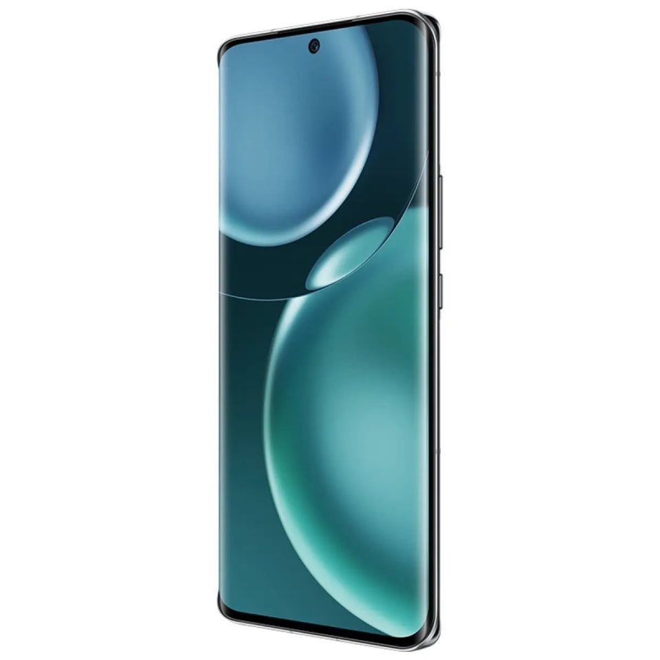 Honor Magic4 view 14