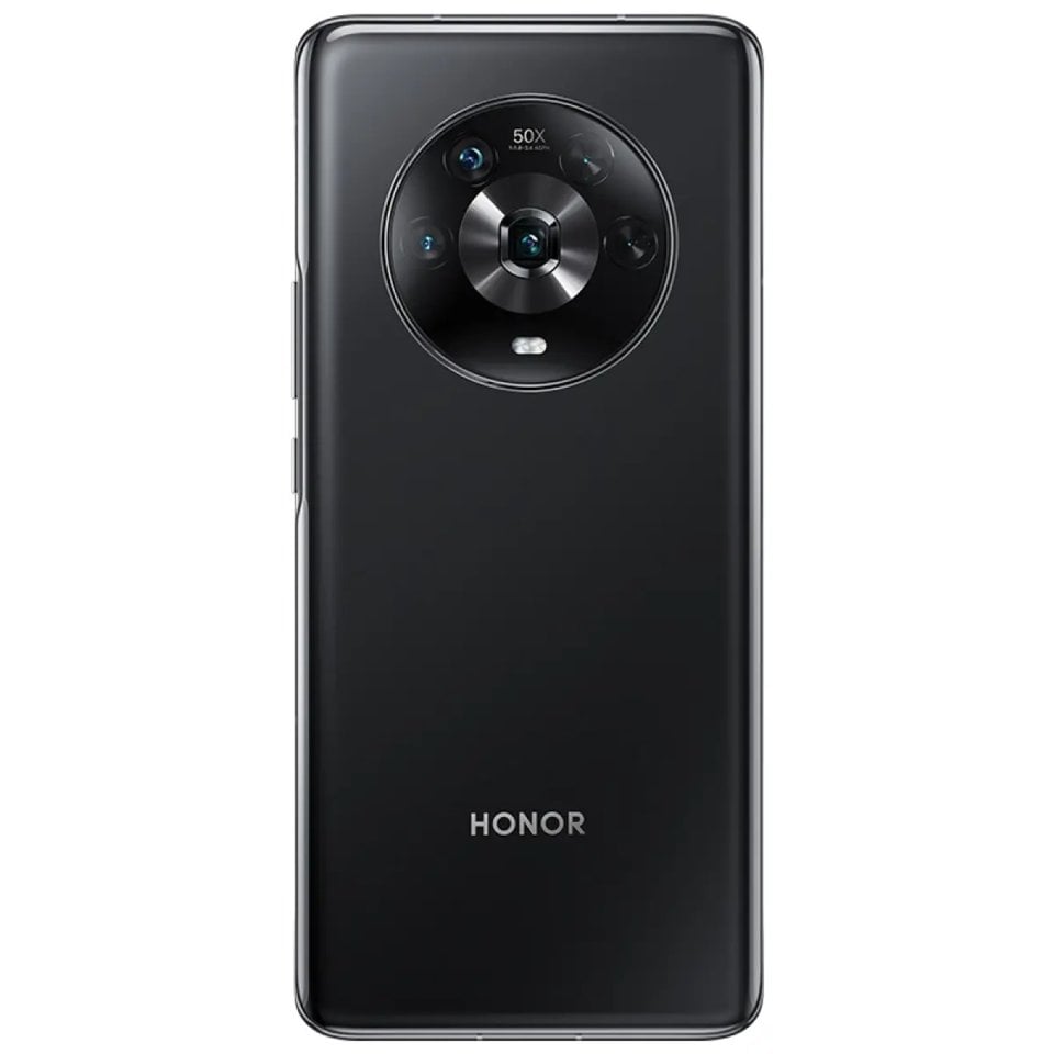 Honor Magic4 view 15