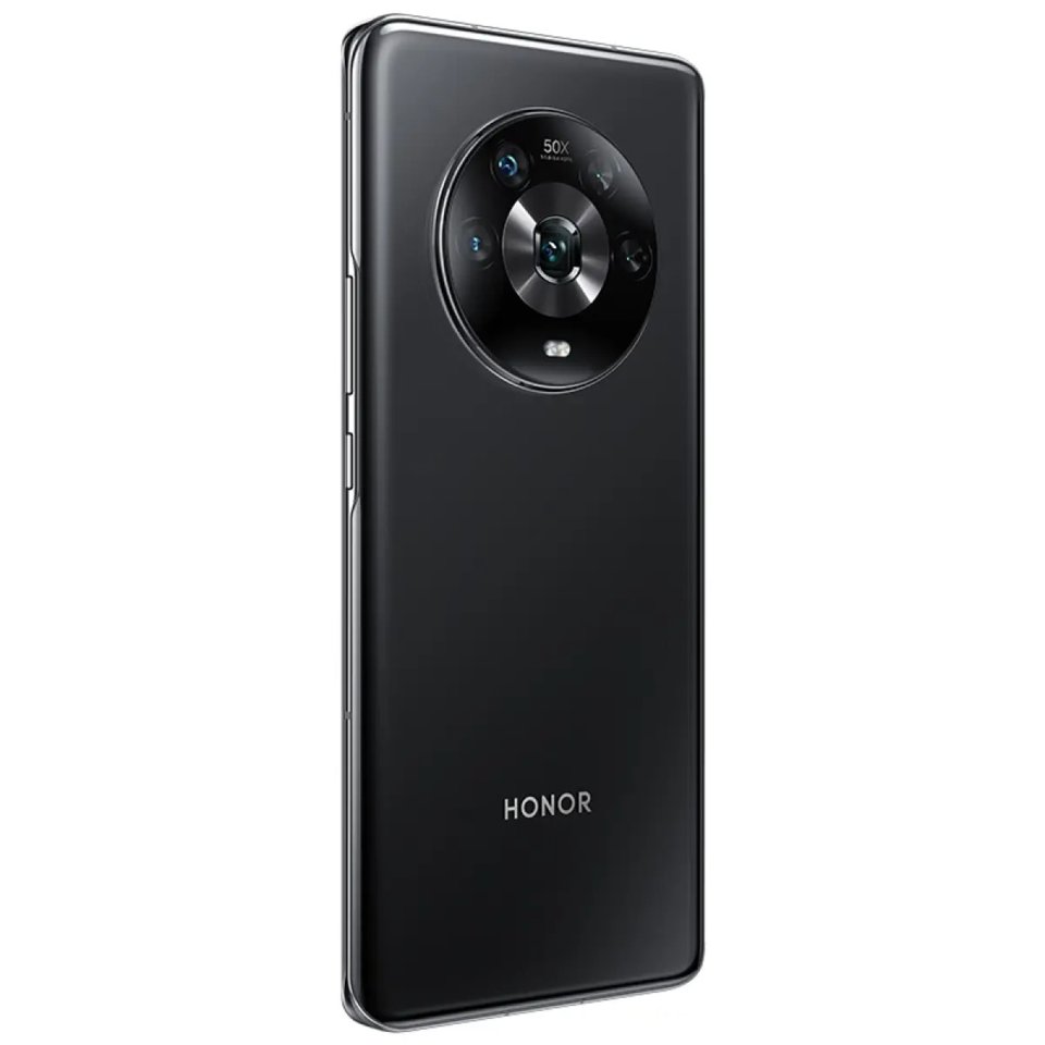 Honor Magic4 view 16