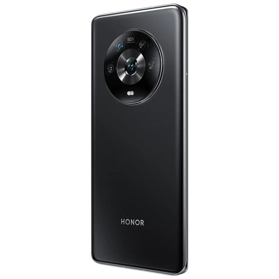Honor Magic4 view 17