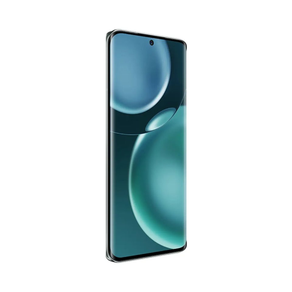 Honor Magic4 view 19