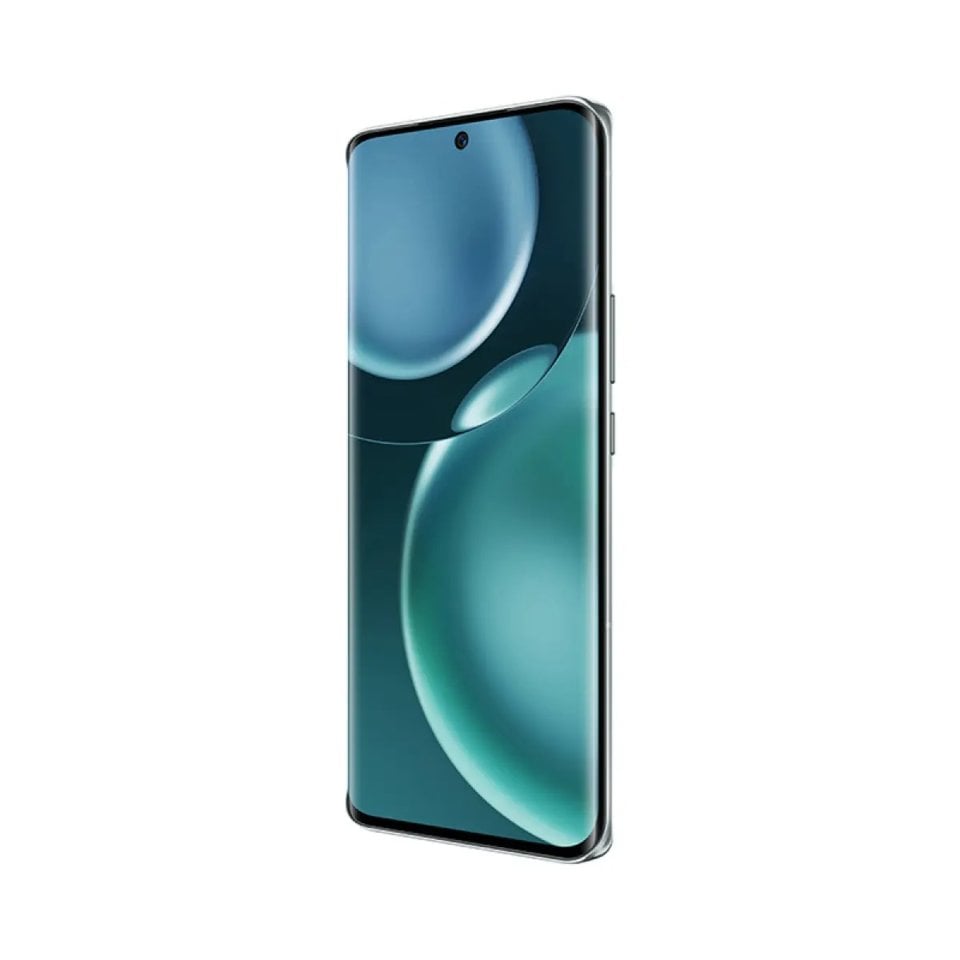 Honor Magic4 view 20