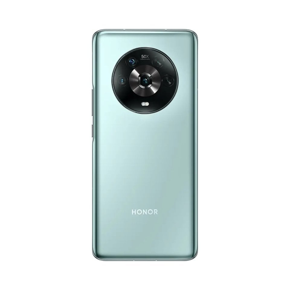 Honor Magic4 view 21