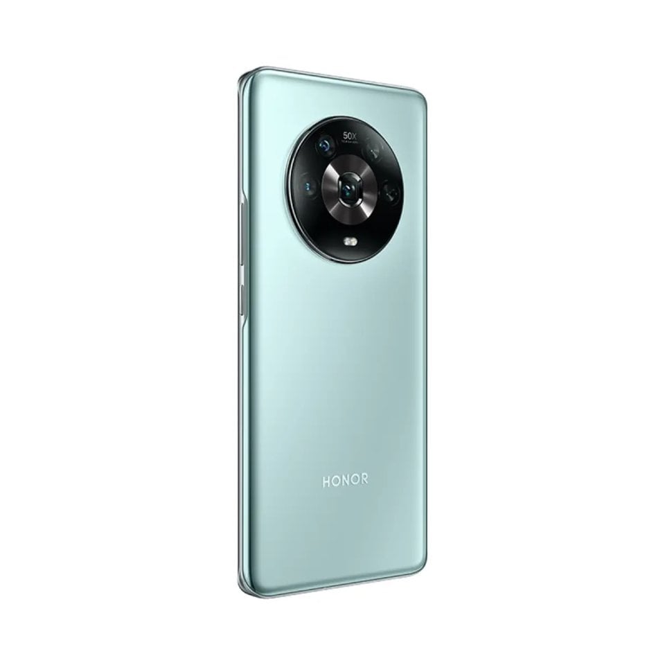 Honor Magic4 view 22