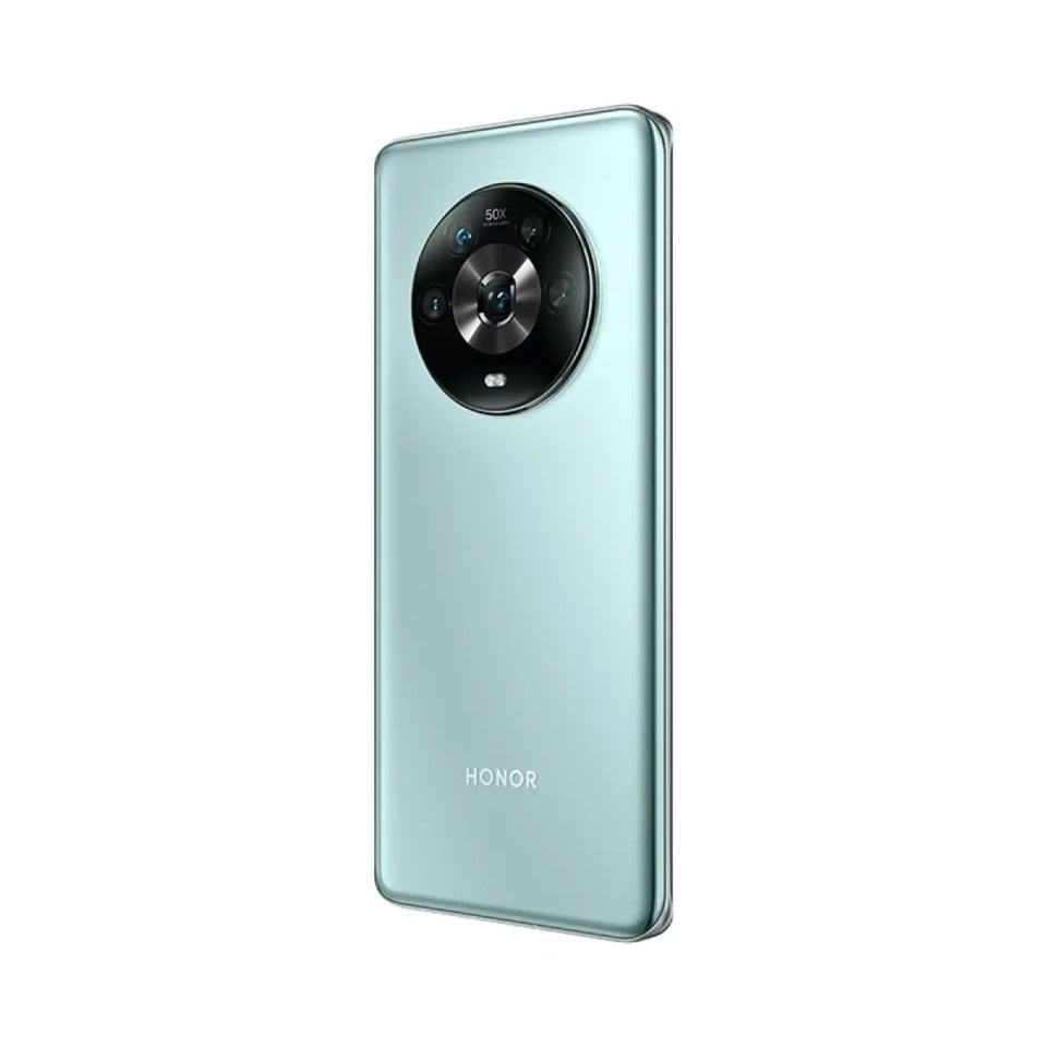 Honor Magic4 view 23