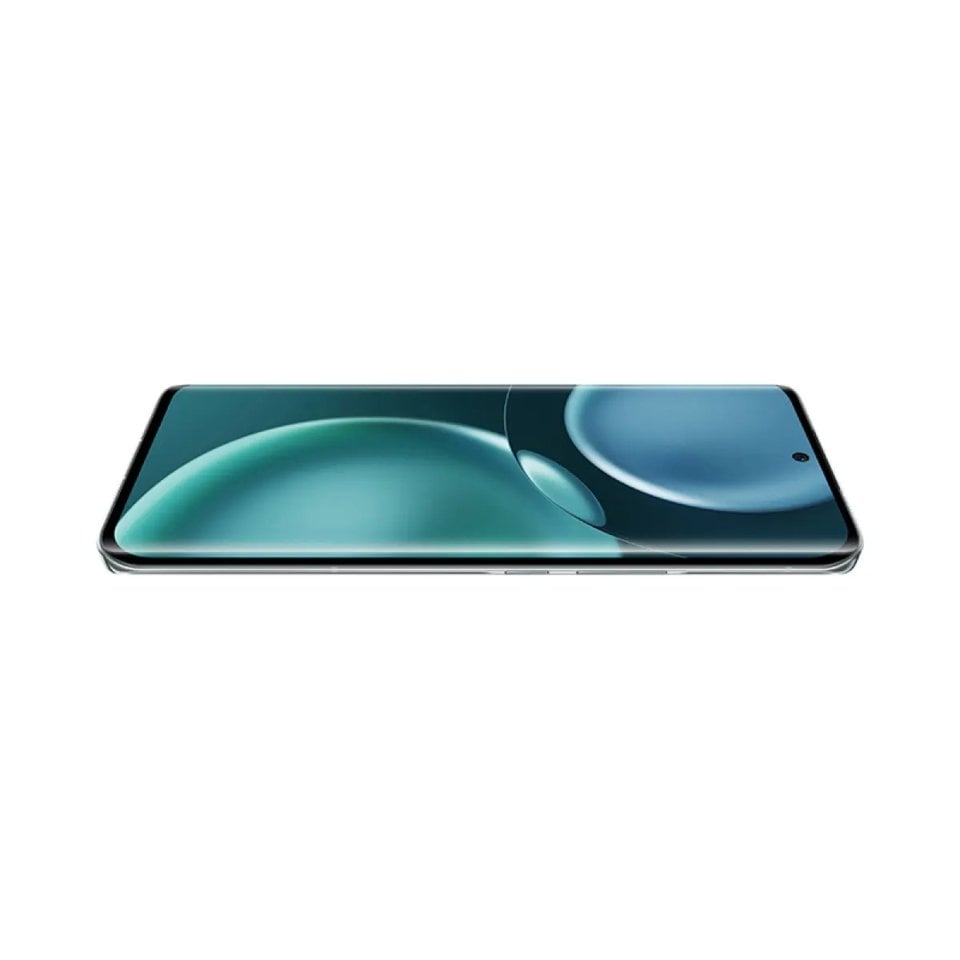 Honor Magic4 view 24