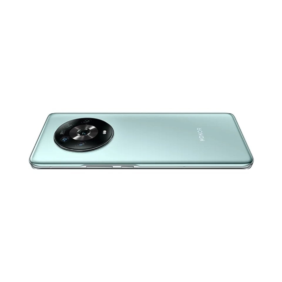 Honor Magic4 view 25