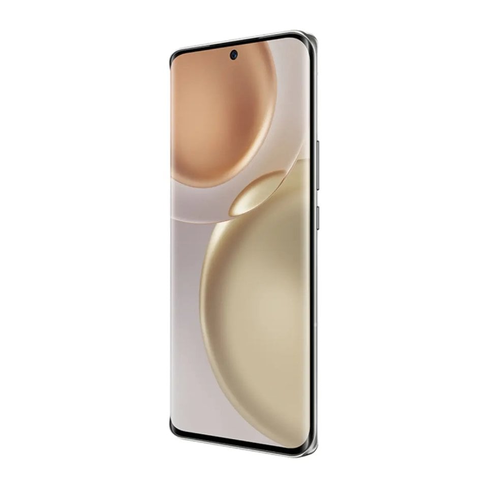 Honor Magic4 view 28