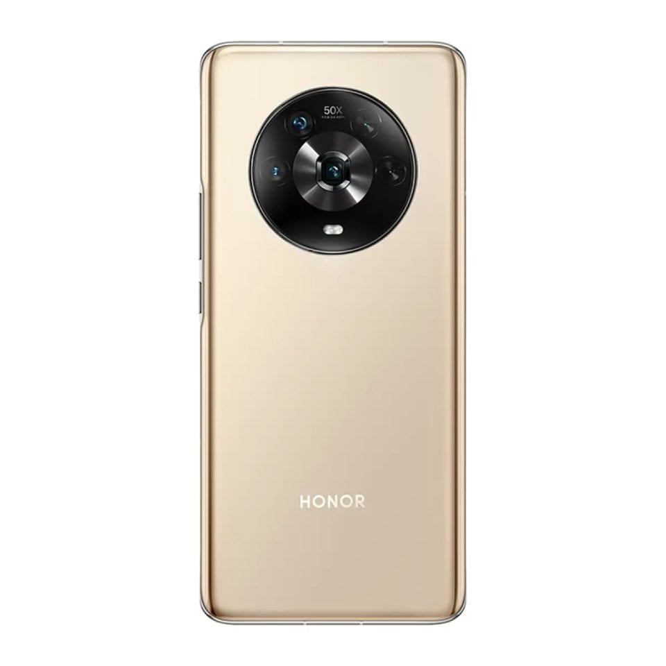 Honor Magic4 view 29