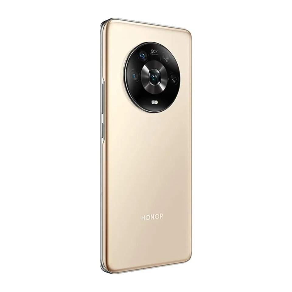 Honor Magic4 view 30