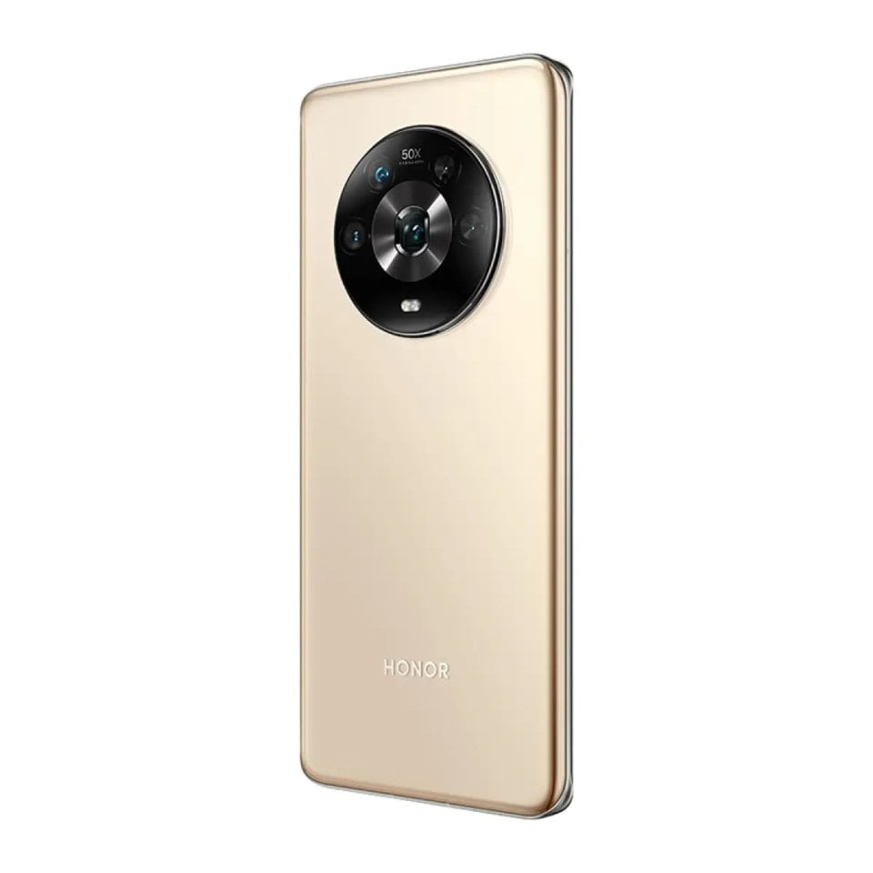 Honor Magic4 view 31