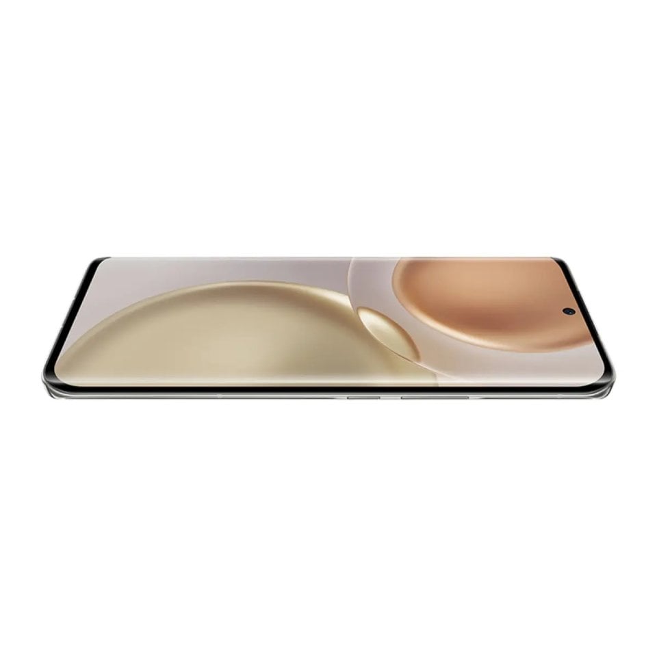 Honor Magic4 view 32