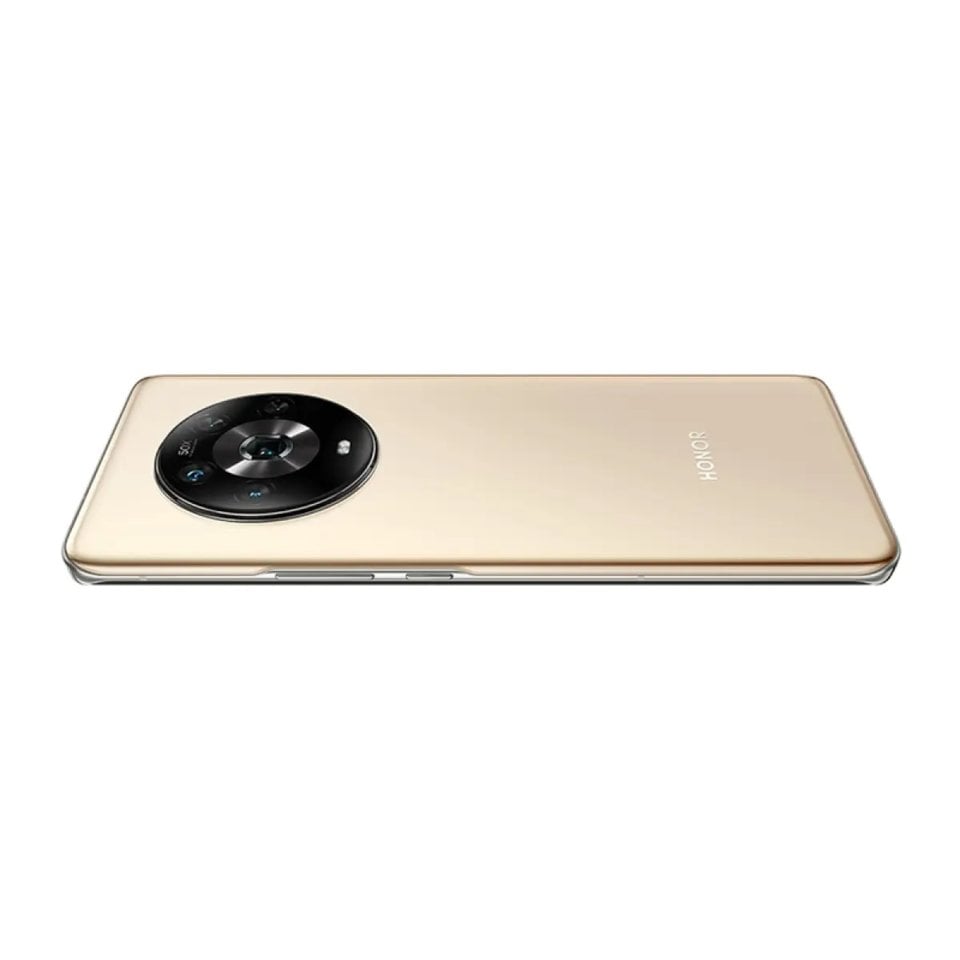 Honor Magic4 view 33