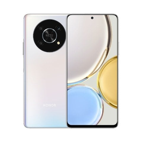 Honor Magic4 Lite view 6