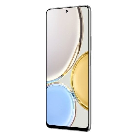 Honor Magic4 Lite view 11