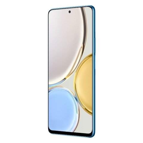 Honor Magic4 Lite view 12