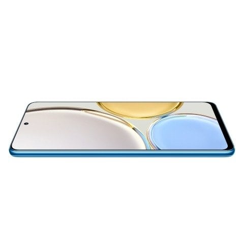 Honor Magic4 Lite view 13