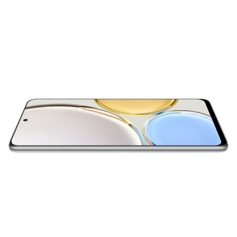 Honor Magic4 Lite view 15