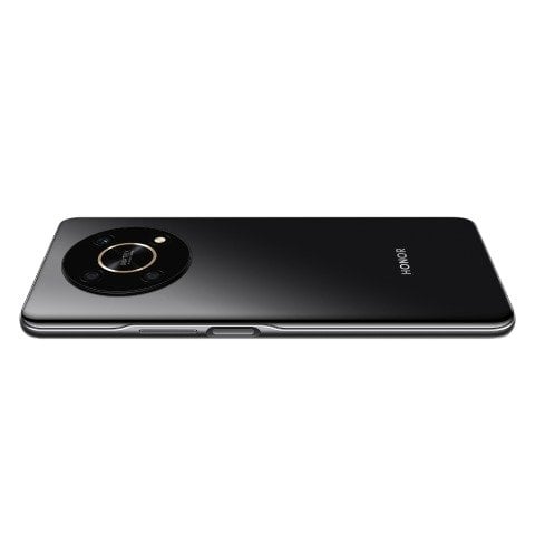 Honor Magic4 Lite view 16