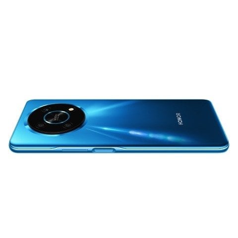 Honor Magic4 Lite view 17