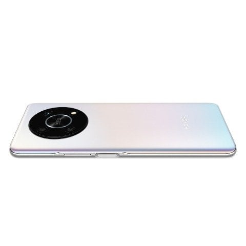 Honor Magic4 Lite view 18
