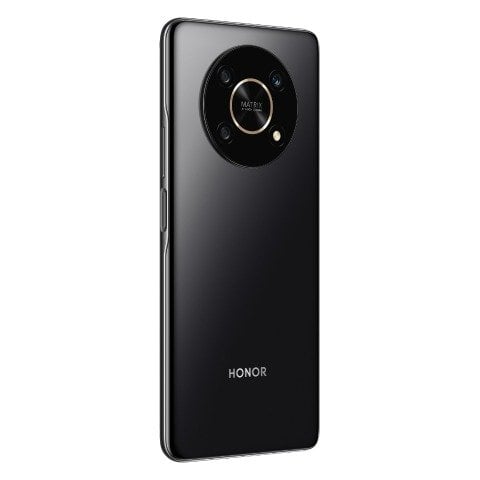 Honor Magic4 Lite view 22