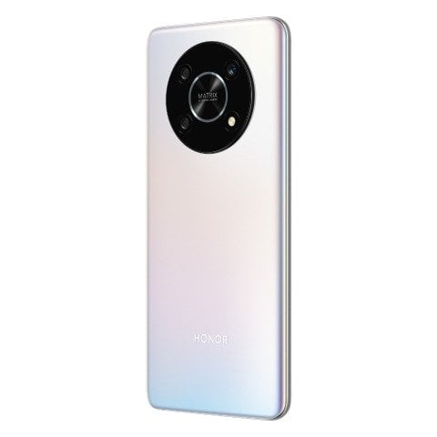 Honor Magic4 Lite view 27