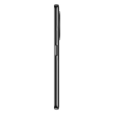 Honor Magic4 Lite view 31