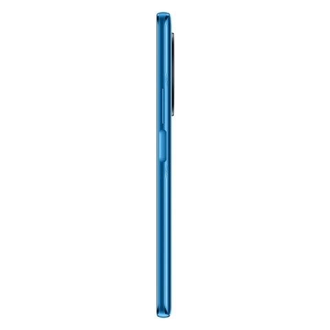 Honor Magic4 Lite view 32