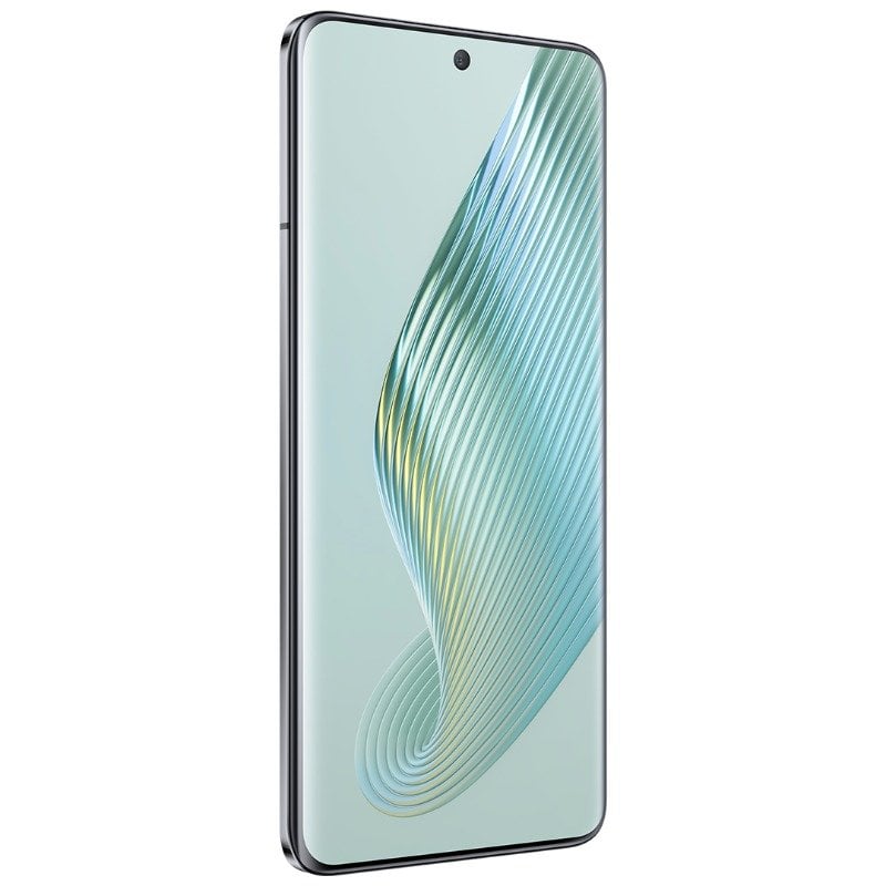 Honor Magic5 view 9