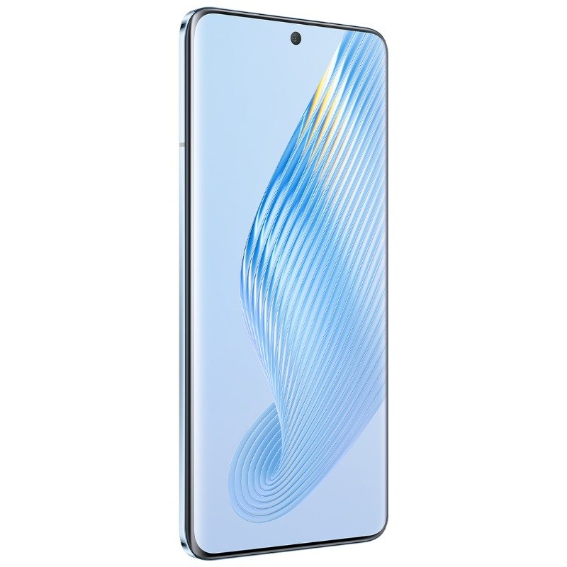 Honor Magic5 view 10