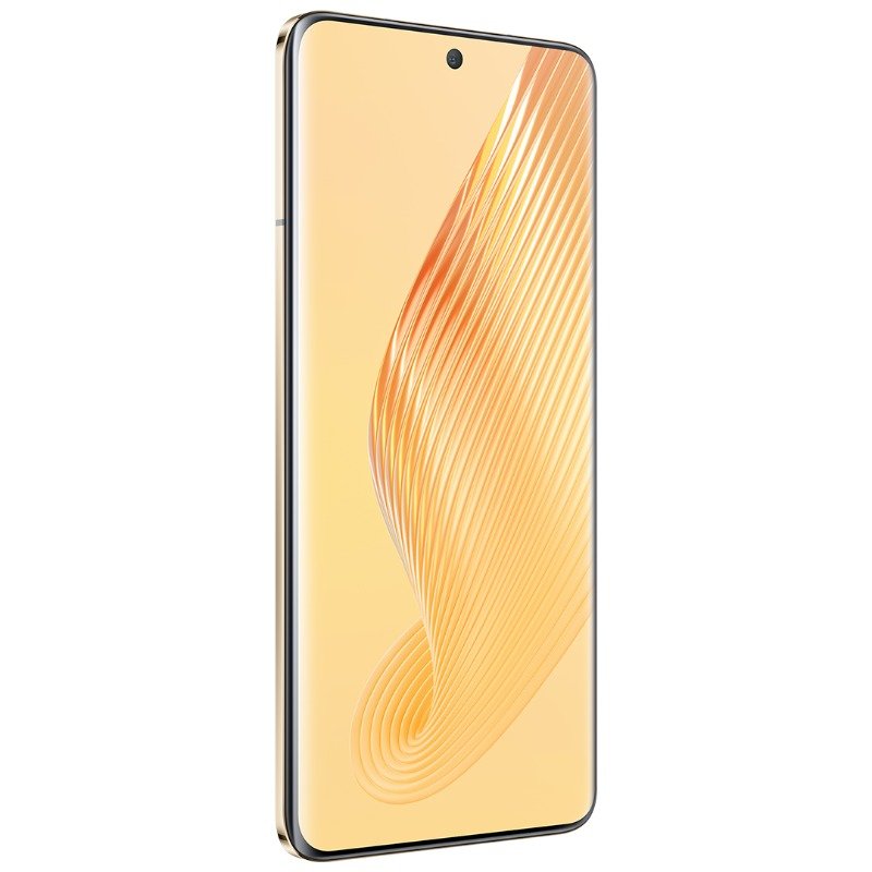 Honor Magic5 view 11