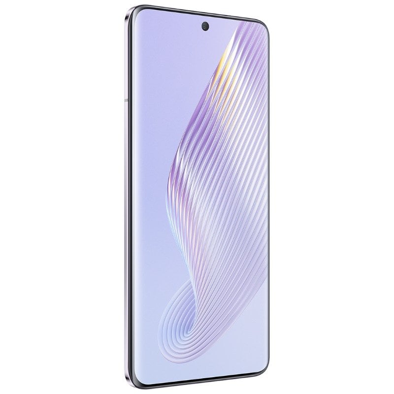 Honor Magic5 view 13