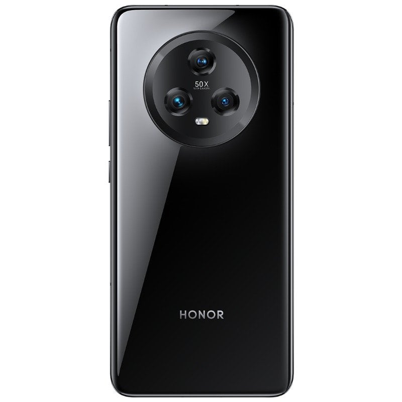 Honor Magic5 view 14