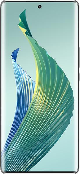 Honor Magic5 Lite view 3