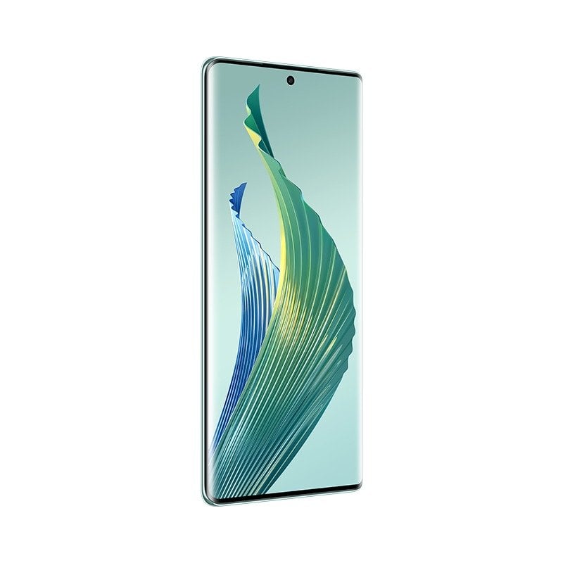 Honor Magic5 Lite view 8