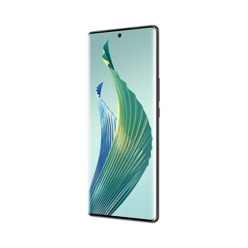 Honor Magic5 Lite view 10