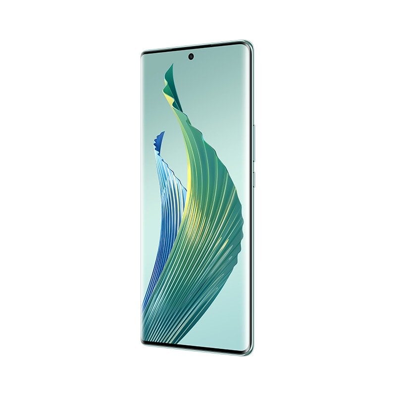 Honor Magic5 Lite view 12