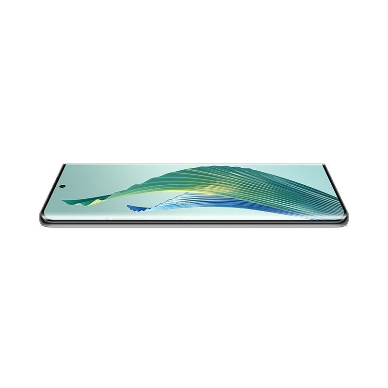 Honor Magic5 Lite view 13