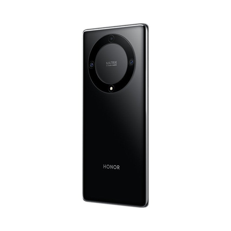 Honor Magic5 Lite view 19