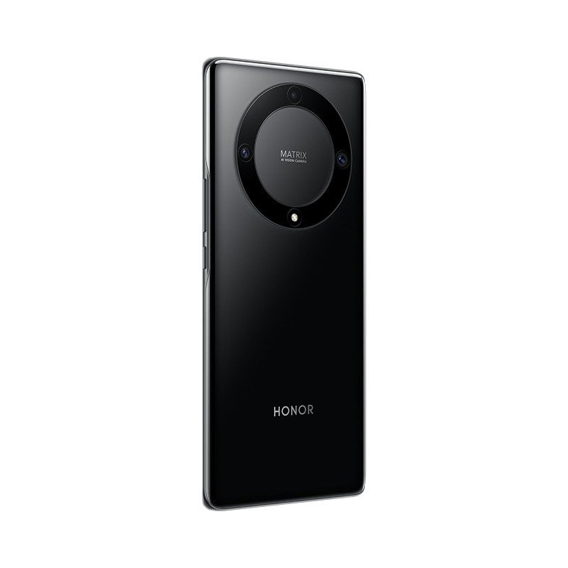 Honor Magic5 Lite view 22