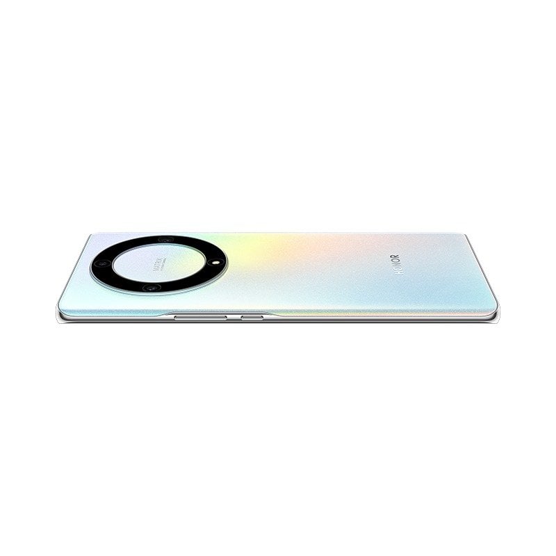 Honor Magic5 Lite view 27