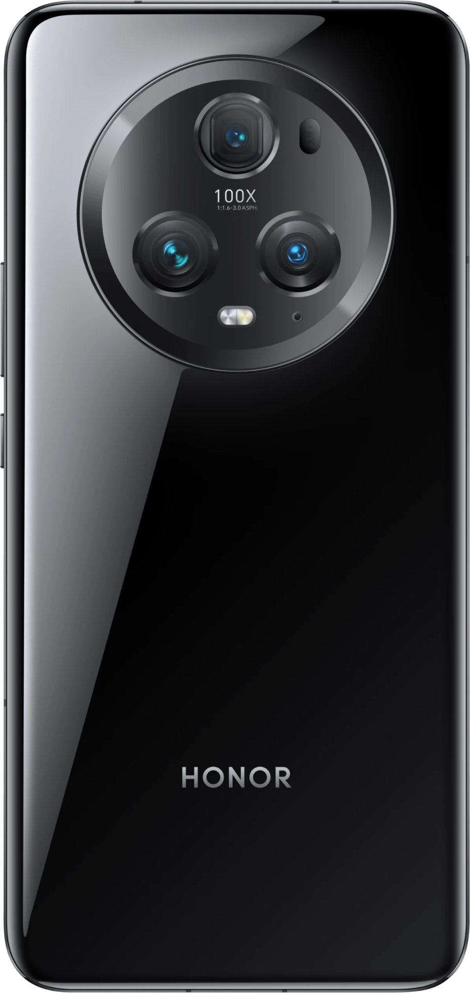Honor Magic5 Pro view 12