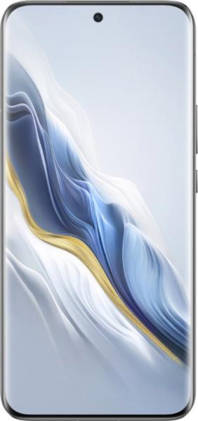 Honor Magic6 view 2